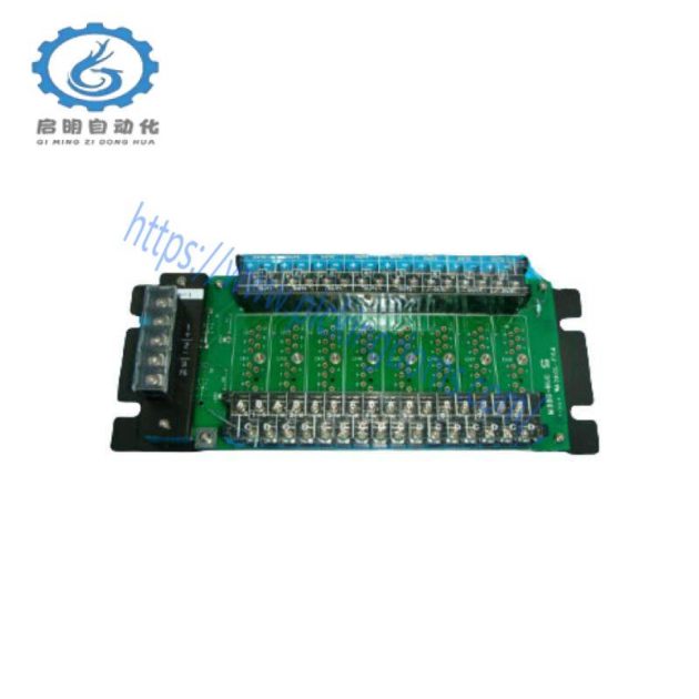 ABB 5SHX 19L6010 Frequency Converter, Precision Industry Control Solutions