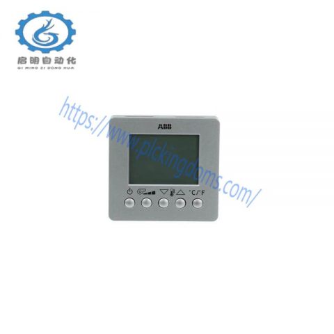 ABB IMCAM07B0000 Industrial Camera Module, 200 characters limit