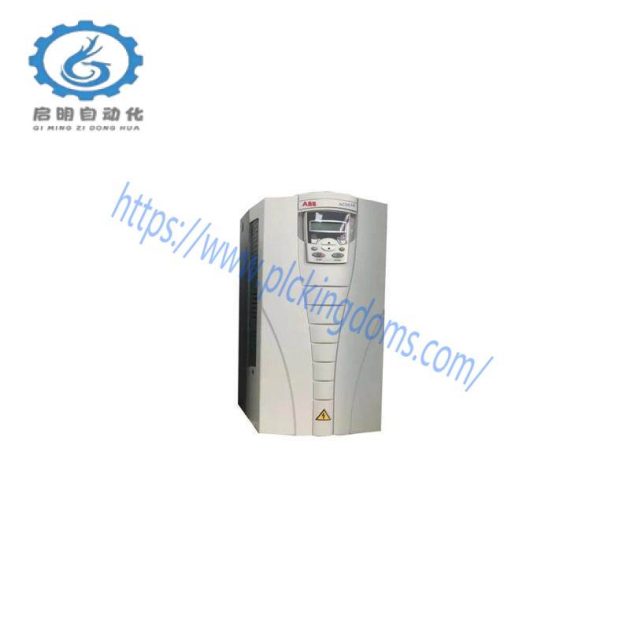 NI PXIE-2514 High-Performance Data Acquisition Module