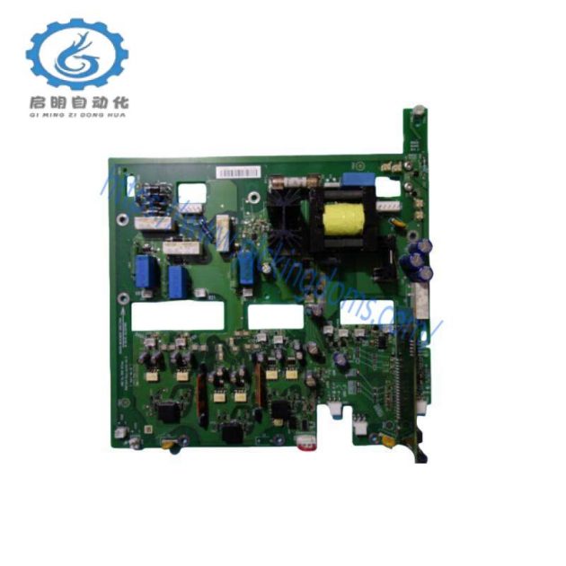 AB 1783-HMS8T4CGN: Stratix 5400 12-Port Managed Switch - Networking Innovation at its Best