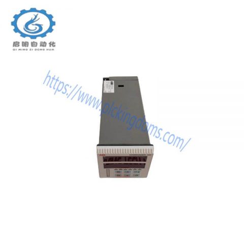 ABB C300/0010/STD - Single Outlet Cover, Precision Engineering for Industrial Control Solutions