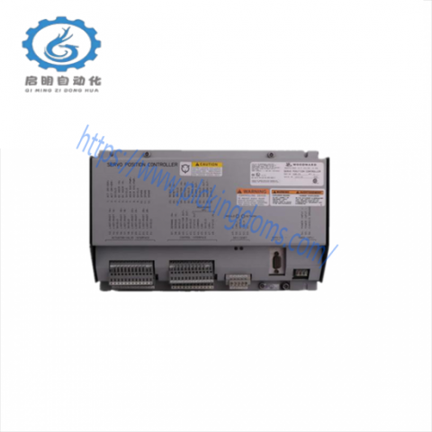 ABB CMA51 Motor Control Module, High-Efficiency Industrial Automation Component