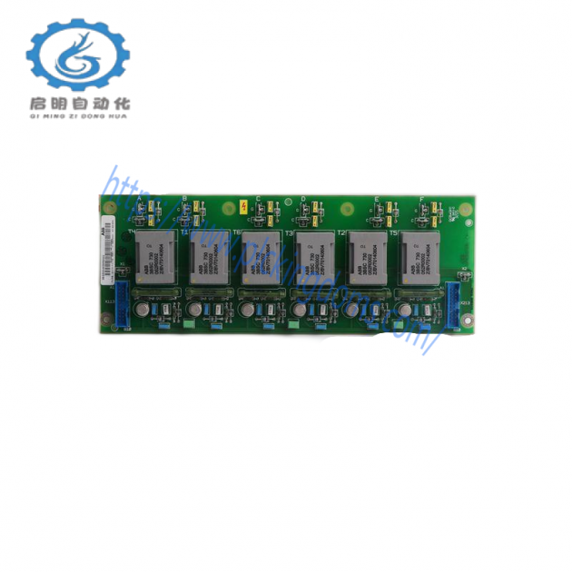 SMC INR-244-217B Industrial Automation Valve