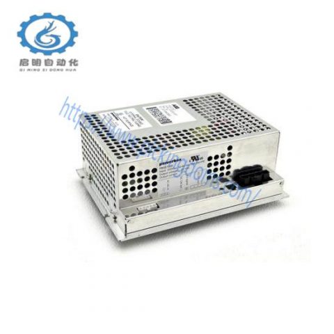 ABB DSQC 239 2668 165-14/3 I/O Board for Industrial Automation Control Systems