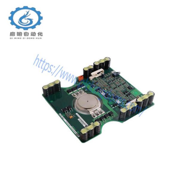 AB PowerFlex 40 Drives AB 22B-A2P3N114, Advanced Industry Control Solution