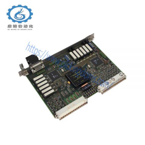 AB 1784-U2CN Industrial Control Cable