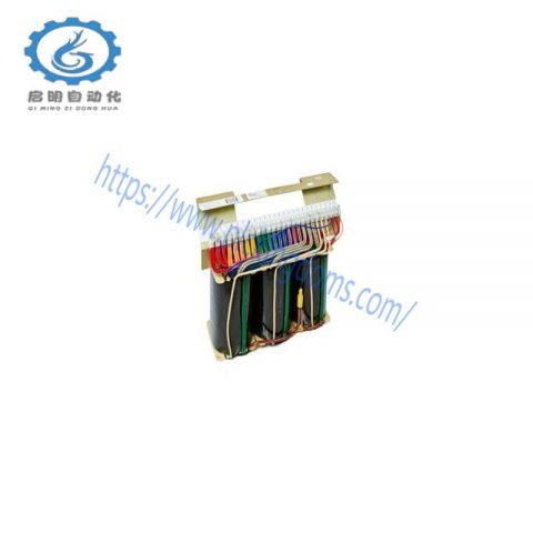 ABB IRB 6600 3HAC12732-9, 3HAC024138-001, 3HAC045759-001 DSQC431 - Advanced Robot & Control Module
