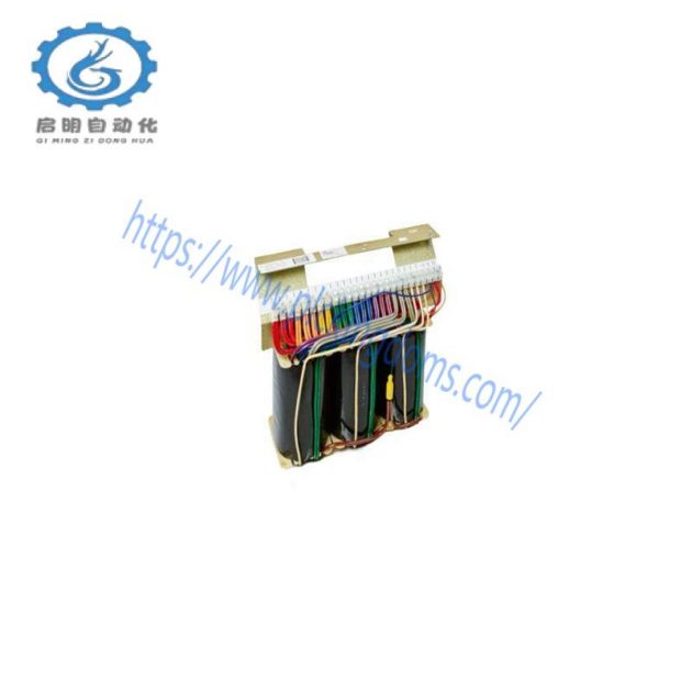ABB IRB 6600 3HAC12732-9, 3HAC024138-001, 3HAC045759-001 DSQC431 - Advanced Robot & Control Module