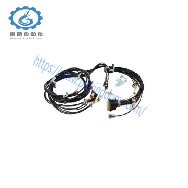 Allen-Bradley 1786-TPYR Customizable Precision & Bits