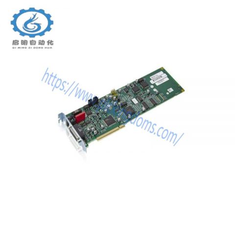 Yokogawa ZT 374b-E Industrial Control Module for Process Analyzers, 195 characters