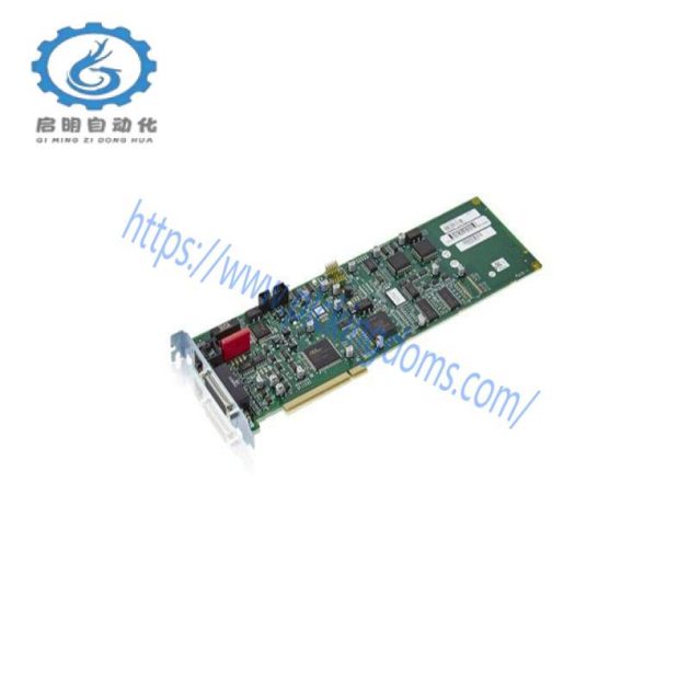 Yokogawa ZT 374b-E Industrial Control Module for Process Analyzers, 195 characters