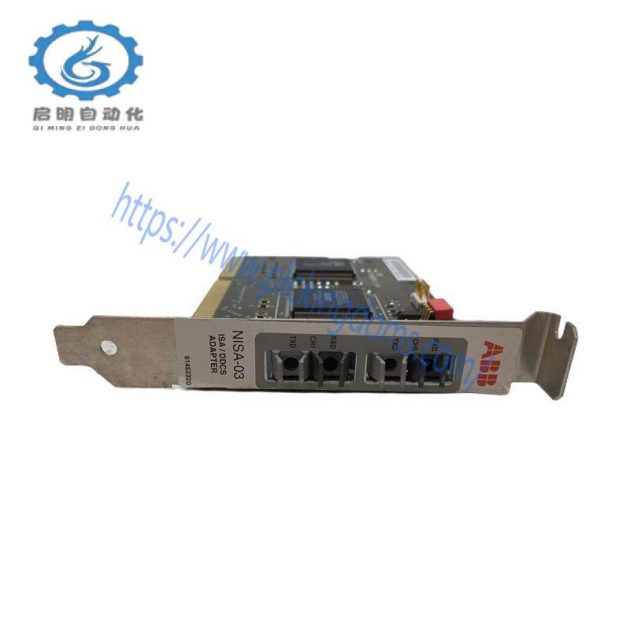 ABB AB 1394-AM03 AC Servo Controllers