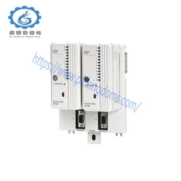NI PXIE-2514 High-Performance Data Acquisition Module