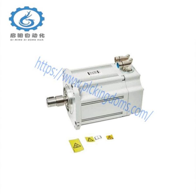ABB UBC717BE101 3BHE021887R0101 Controller Module - Precision Control for Industrial Automation
