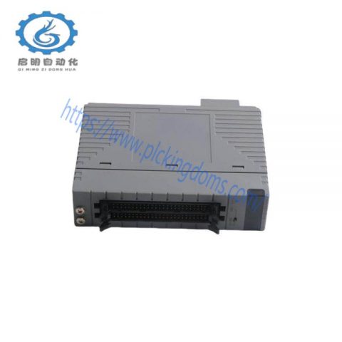 YOKOGAWA ADV142-S03 S1 Digital Output Module
