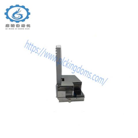 Agilent G7167-60005: High Performance Liquid Chromatography Sample Thermostat Cooler