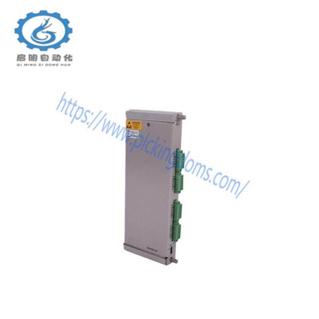 Alcatel-Lucent SFM2-200G High-Speed Ethernet Switch Module