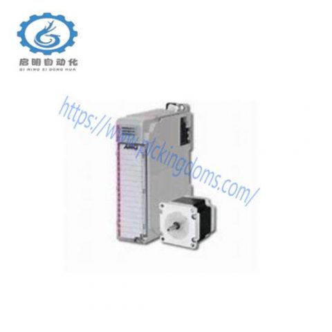 AMCI AMC 7264: Industrial Grade Power Electronics Module