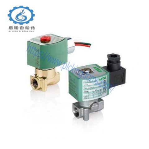 CTI-CRYOGENICS TM2500-001A - Advanced Cryogenic Control Module