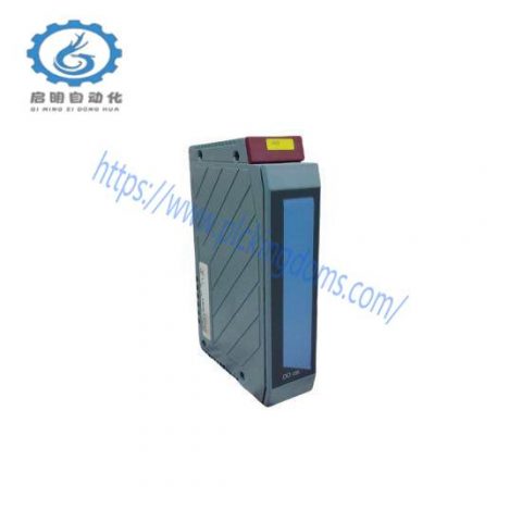 B&R 8MSA7L.R0-D5 High-Performance Control Module
