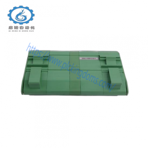 B&R 5PC810SX01-00 System: Advanced Control Module for Industrial Automation