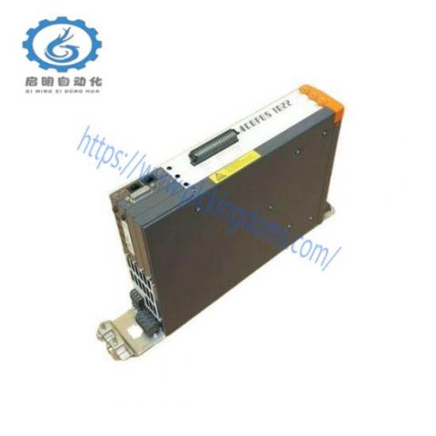 GE 36B605573BEG01 VME Module, Assembly