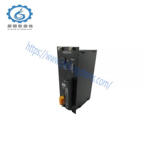 B&R 5CADVI0100-00 Industrial Keyboard - Robust Control Solution
