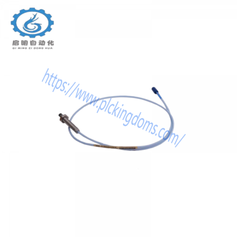 ZYGO 7724 High Precision Industrial Controller, 192 Characters