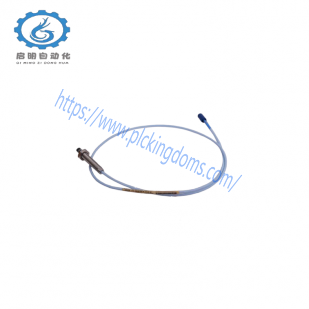 ZYGO 7724 High Precision Industrial Controller, 192 Characters
