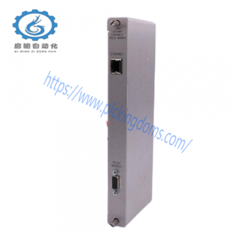 Bently Nevada 330103-00-06-15-02-CN Cable: Advanced Control Solutions for Industrial Automation