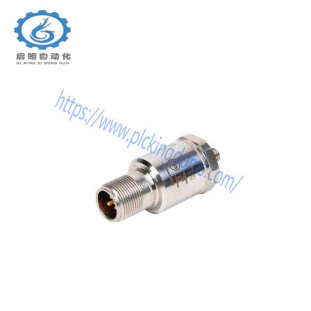 CEL 10/200I Industrial Control Module, 200 Characters Limit