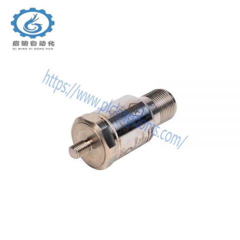 CEL 10/200I Industrial Control Module, 200 Characters Limit