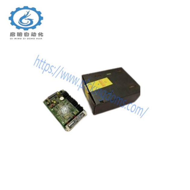 Bosch Rexroth MHD112B-035-NP0-AN High Performance Servo Motor