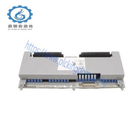 Honeywell 51308380-175 CC-SDOR01 Digital Output Relay