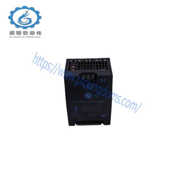 ABB CC02-01309-000 C787 SWITCH BOX - Advanced Relay Switching Solution