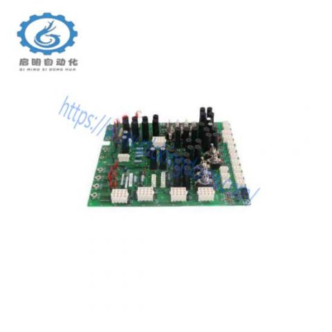 CompactPCI SC2720 SC2720P3200 CONTROLLER - Advanced Industrial Computing Solution
