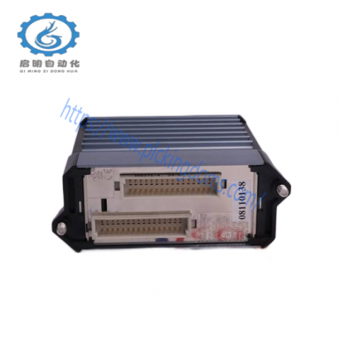 FOXBORO CP10/30/40/60 - Industrial Control Modules