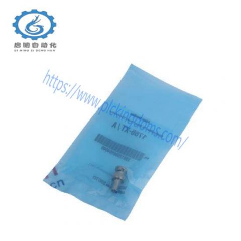Parker-DATAPLATE PMC720 Industrial Control Module, High Precision Positioning Control, 200 Characters Limit