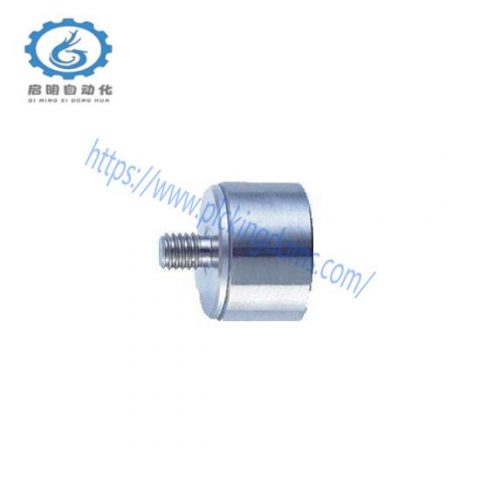 DITTEL F62001 AE6000 Acoustic Emission Module