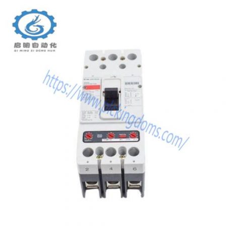 EATON XV-440-10TVB-1-10 Power Converter/Inverter - Reliable Industrial Solution