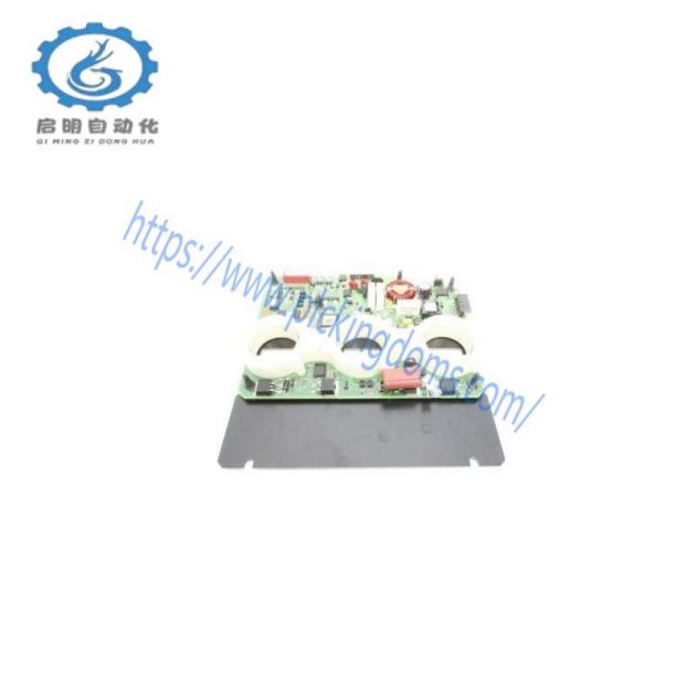 EATON XV-440-10TVB-1-10 Power Converter/Inverter - Reliable Industrial Solution