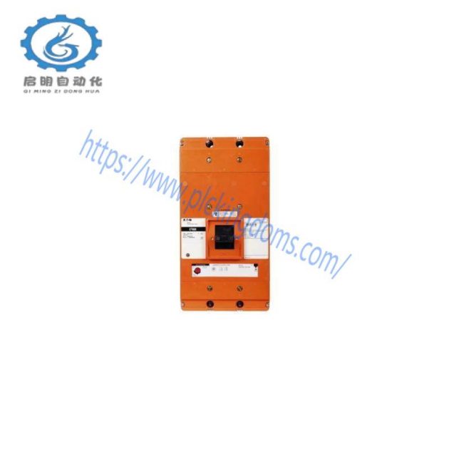 EATON XV-440-10TVB-1-10 Power Converter/Inverter - Reliable Industrial Solution