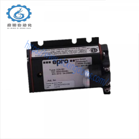 Emerson IC660ELB905RR GENIUS Network Interface Board - Industrial Automation Solutions
