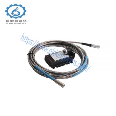 EPRO PR6423/201-110 Industrial Control Module