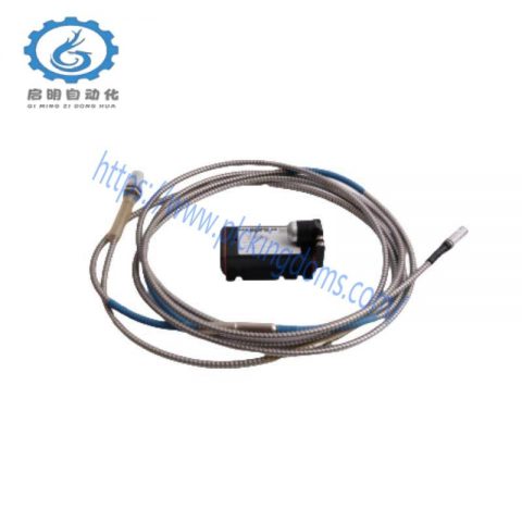 Emerson IC600RM715RRSeries 6 RPU CMOS Module, Reliable Process Control Solutions
