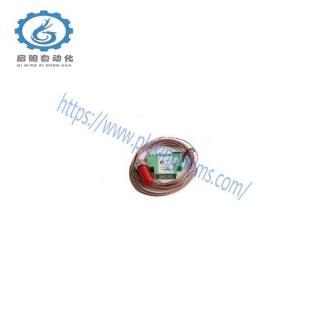 Emerson FLEX-KLEENT16054 Control Module, 200 characters