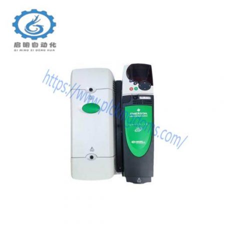 EMERSON Unidrive SP3402 Inverter Drive - Industrial Automation Power Solution