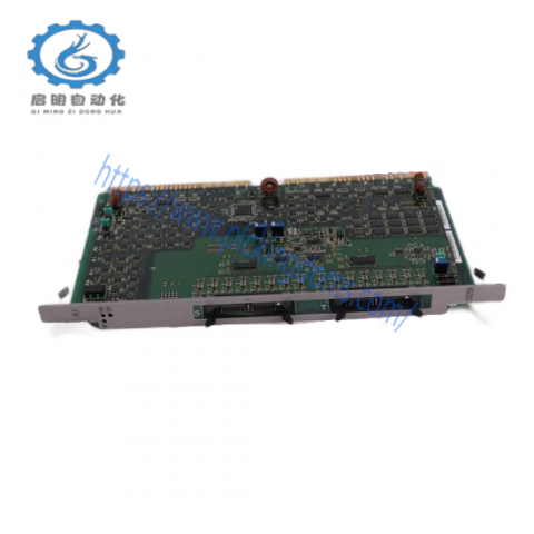 Ezi-SERVO EzM2-42M-A, High-Power Servo Motor for Industrial Automation