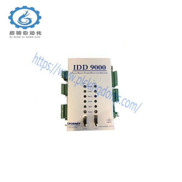 LAM F7130A 984713060 High-Performance Module