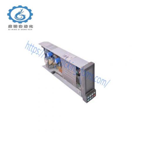 FOXBORO 761CNA-AT 4000-00002 Micro Control Controller
